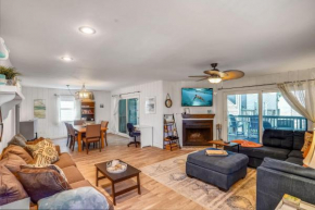 Pelican Pointe 2C